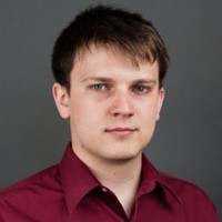 Nathan Palo