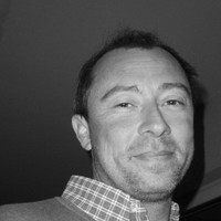 Pascal AUGIER