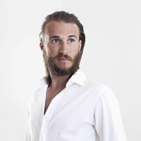 Vassilios Spyropoulos