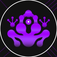 Metamorph Manager