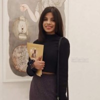 Juhi Singh