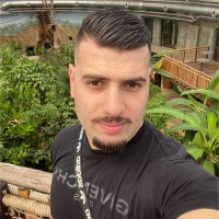 Merdan Karasoylu