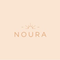 Noura Almushawah