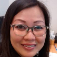 Van Luong