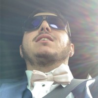 Nicholas Schembri