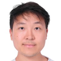 Derek Li