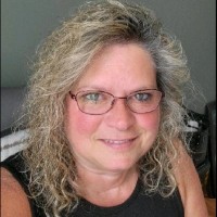 Terry Burbo, Cpcs