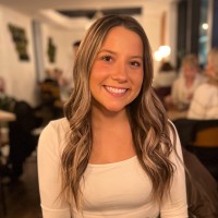 Alyssa Ishmael