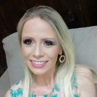 Lisiane Rios Figueira