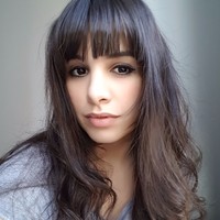 Karen Sudre