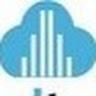 Cloud Tower