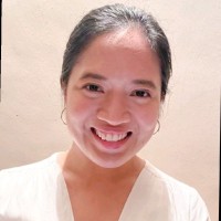 Kathleen Mae Cangas