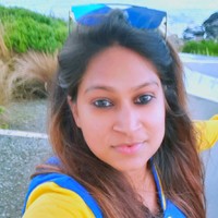 Kanishka Goel