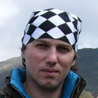 Alexander Selivanov
