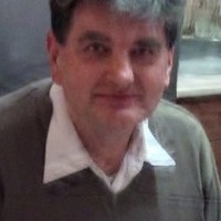 Baláž Miroslav