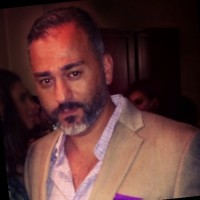 Frank Adam