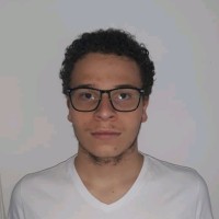 Gabriel Henrique Mattos