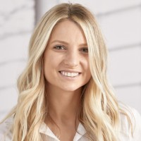 Lyndi Nagel