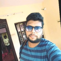 Sunil Reddy