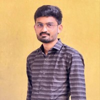 Bhesaniya Karan
