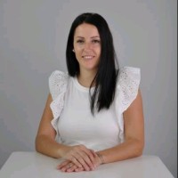 Nataša Kavčič