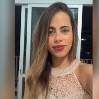 Letícia Almeida Oliveira