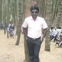 PREM KUMAR