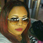 Bryanna Henriques