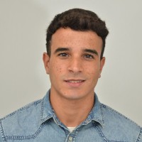 AMINE OUADDANI