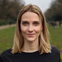 Katharina Hofmann