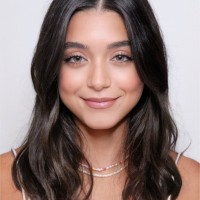 Tia Ayoub