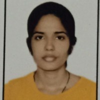 Deepika Kachhawa