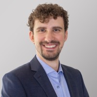 Patrick Boße
