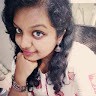 Navyatha Kollipara