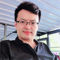 张 Zhang帅 Shuai