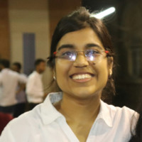 Palak Agrawal