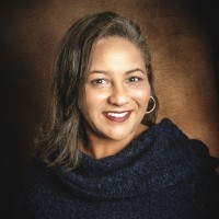 Rey Gross, Cpc, Crc, Approved Instructor