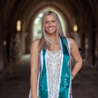 Kenzie Saylor, M.S., Bcba, Lbs