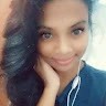 Hiruni Wasana Silva