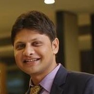 Gaurav Sharma