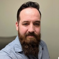 Jonathan T-Michel