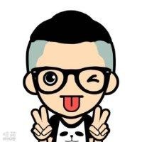 杨传宝