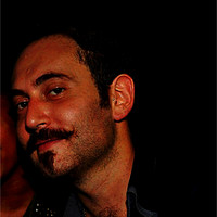Fabio Troiani