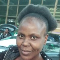 Esther Ombaba