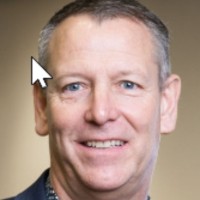 Steve Lautischer