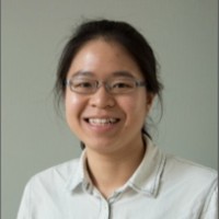 Beverly Mok