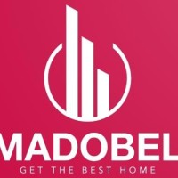 Madobel Global Real Estate