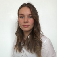 Selenne Ribouchon