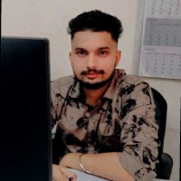 Aman Bhatia