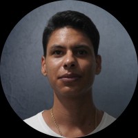 Kelvin Axhcar